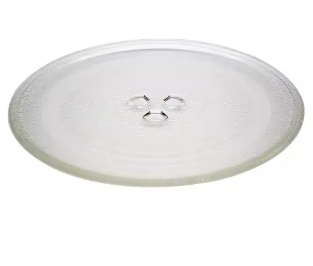 High-Quality Nbcoolwell Microwave Magnetron Plate - 1PC Per Bag