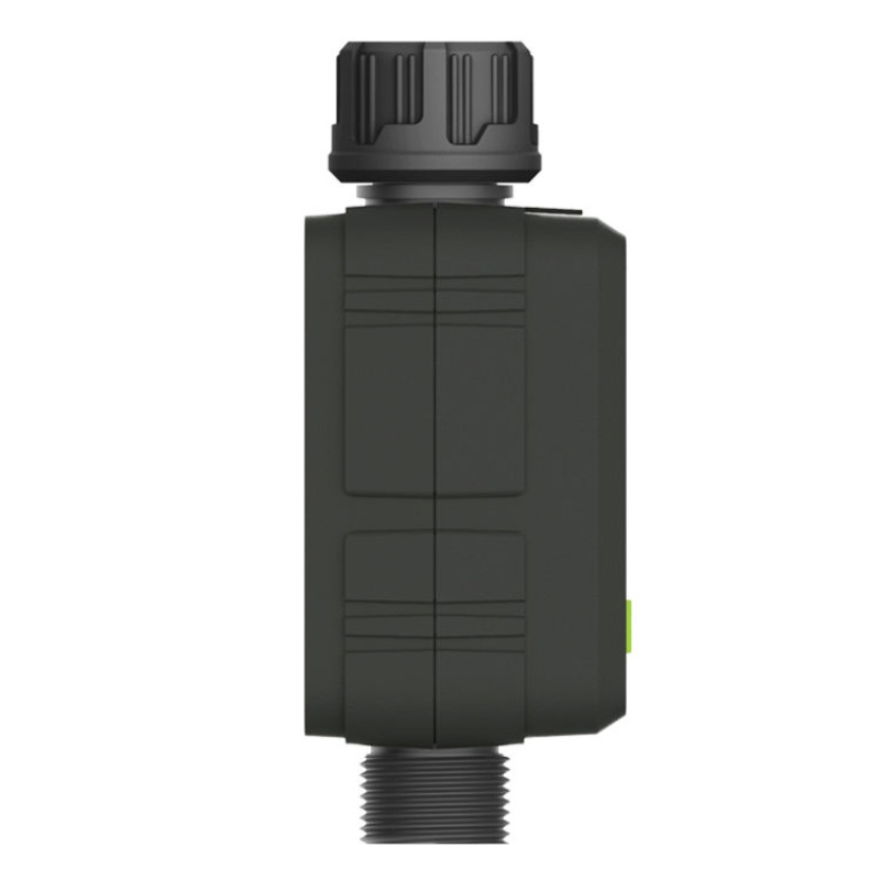 Automatic Garden Irrigation Water Timer with Rain Sensor Function Hct-366