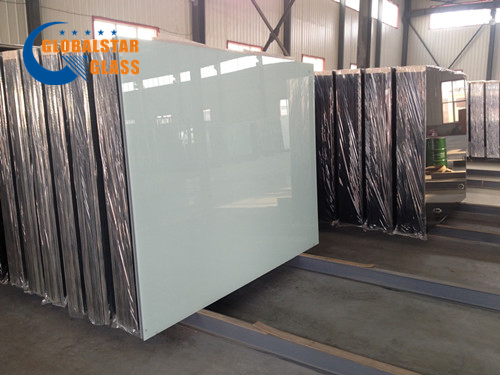 4mm, 5mm, 6mm Painted Mirror/Aluminum Mirror/ Silver Mirror/ Safety Mirror/ Safety Painted Glass/ Mirror Glass/ Tempered Mirror