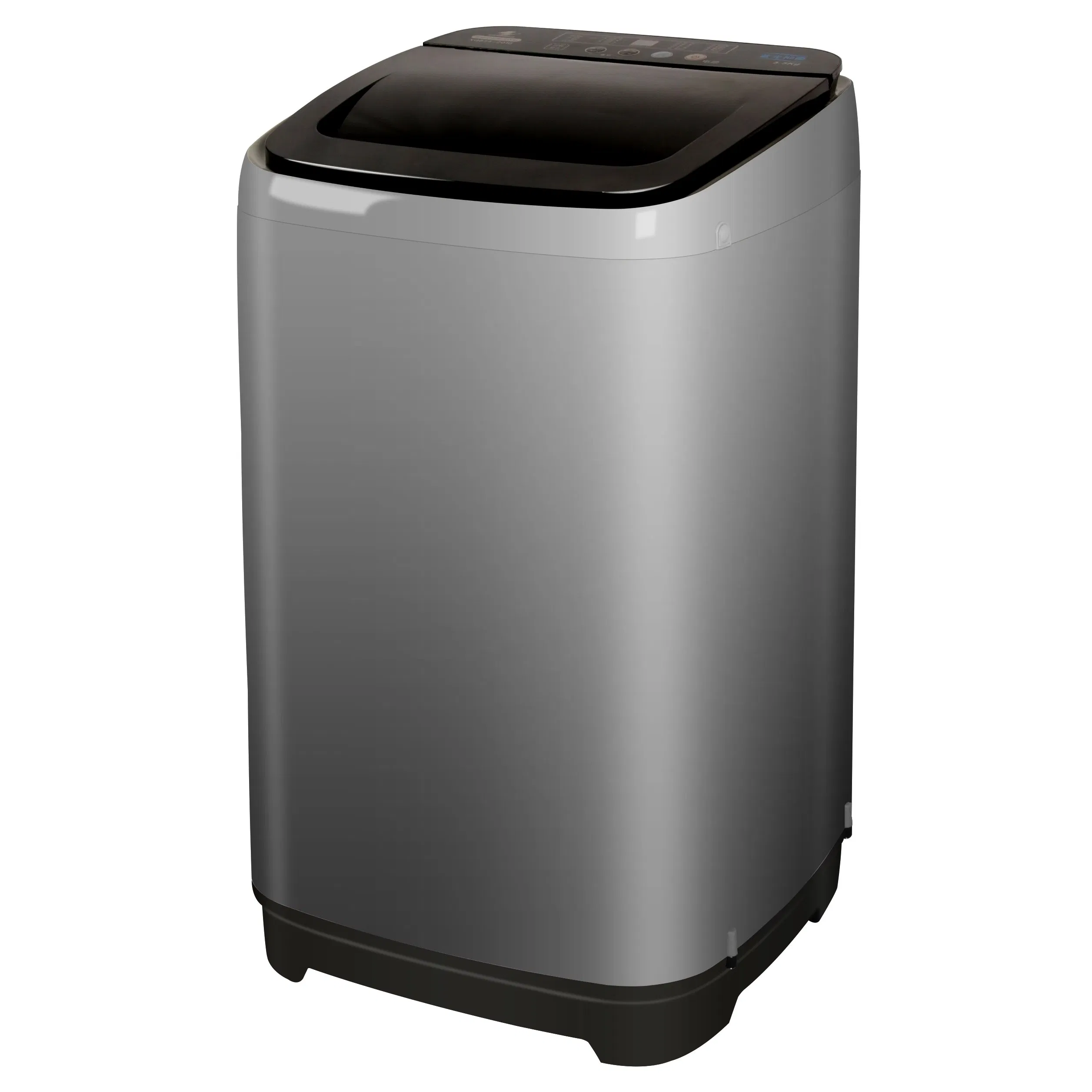 5kg Mini Household Electiric Appliacance Wash and Dry Automatic Washing Machine