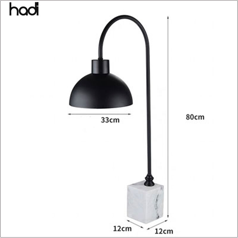 Commercial Electric Food Warmer Heat Lamp Copper Rose Gold Hammered Restaurant Catering Equipment for Hotels and Buffet Serving