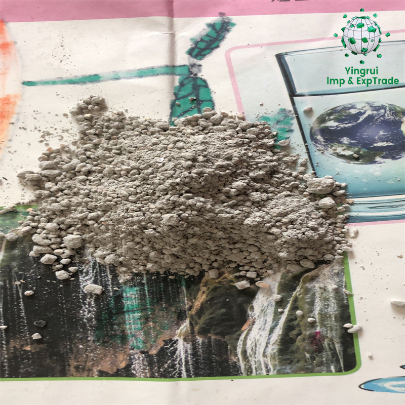 Hot Sale Fireproof Coating Anti Fire Paint Ultra Expansive Coatings