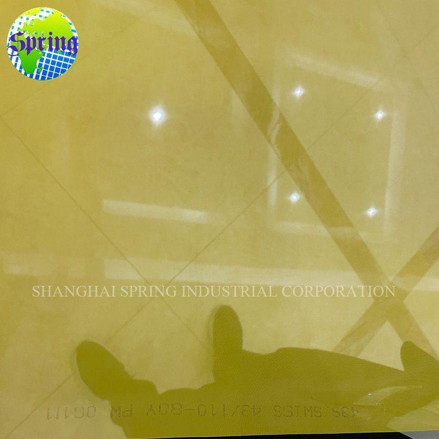 Factory Supply 200mesh Light Transmission, Dust-Proof, Insect-Proof Mesh Fabric with Perspective Partitioning