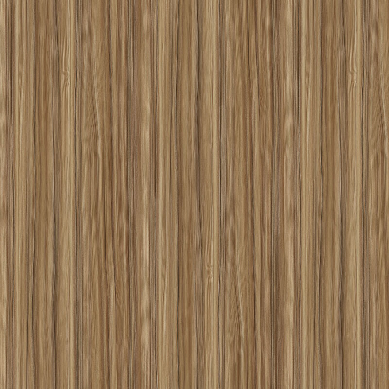 High Quality Furniture Board Overlay Impregnated Melamine Decorative Paper
