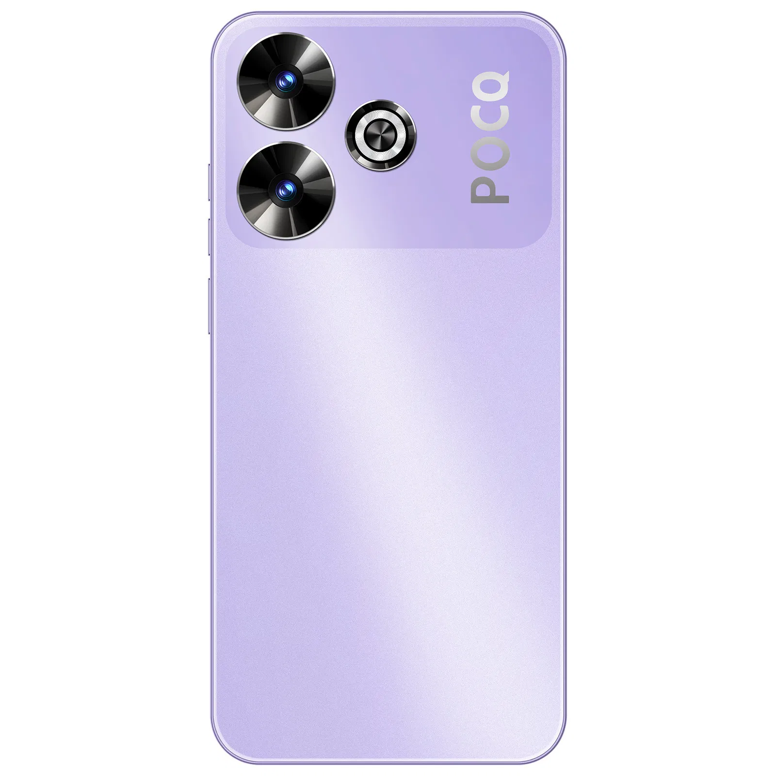 Original 5g M6 Plus Smartphone 16GB+1tb Dual SIM Mobile Phone with Android Operating System Condition