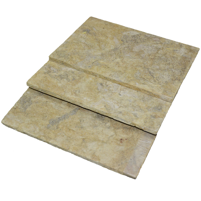 High Quality Thin Rock Wool Board