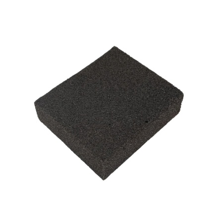 Foam Glass Board for Building Exterior Wall Insulation