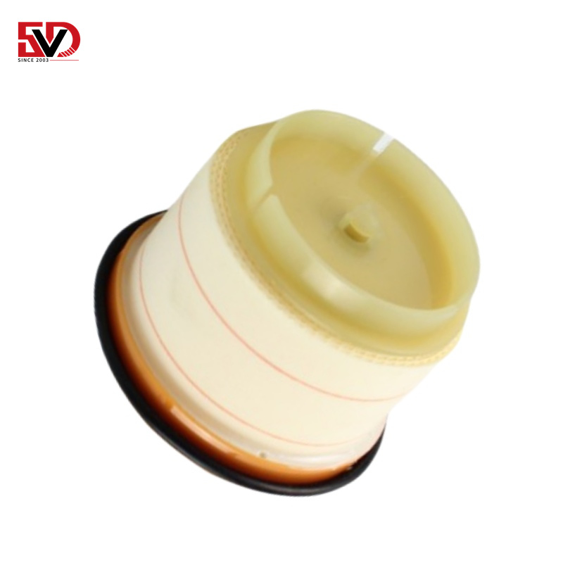SVD Auto Parts Oil Filter for Toyota 04152-37010 23390-0L041
