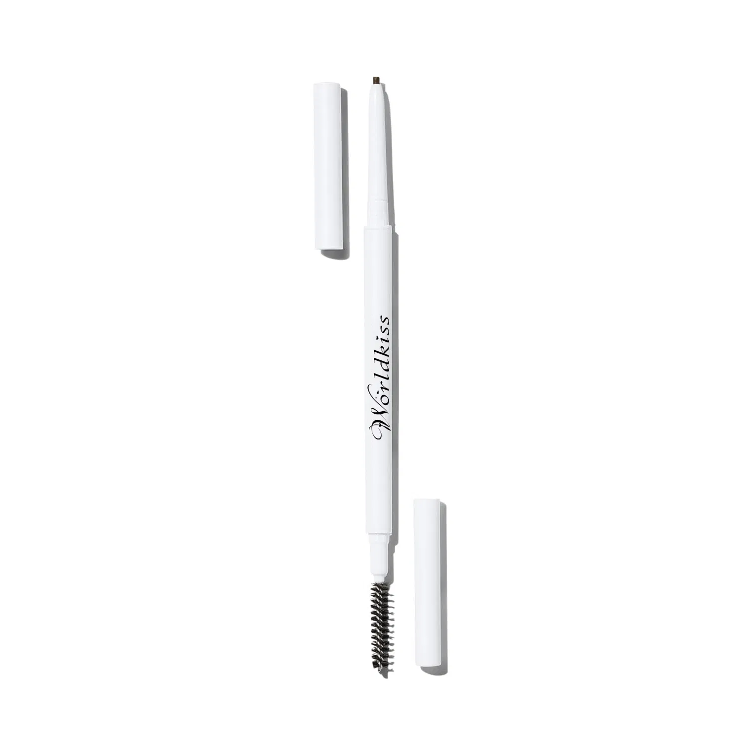 Eyebrow Pencil, Defining Eyebrow Pencil, Ultra - Fine Tip, Non - Irritating