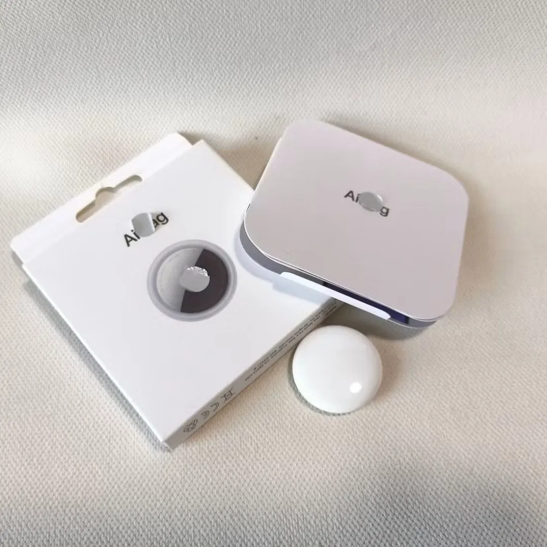 High-Quality Air Best-Selling Tag Tracker Handbag Locator Children′ S Tracker Satellite Positioning No Distance Restriction