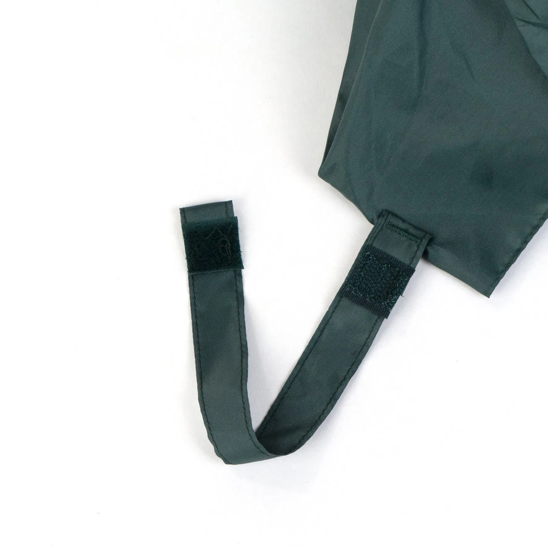 Оптовые складские складные уличные зонты от солнца