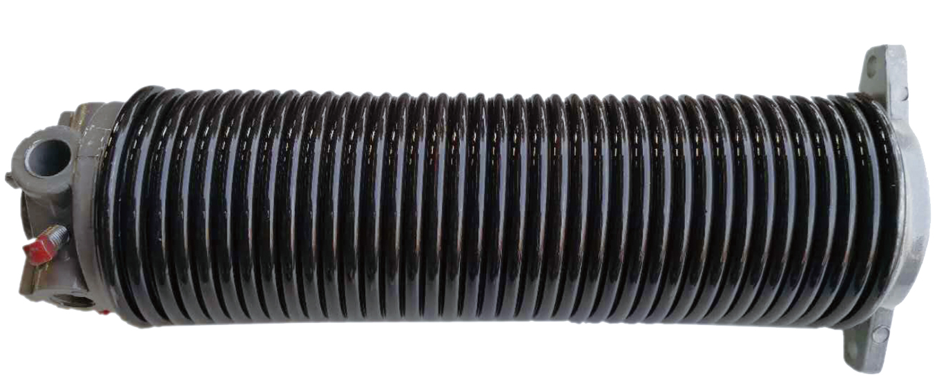 Sectional Door Industrial Door Extension Spring/Garage Door Torsion Spring