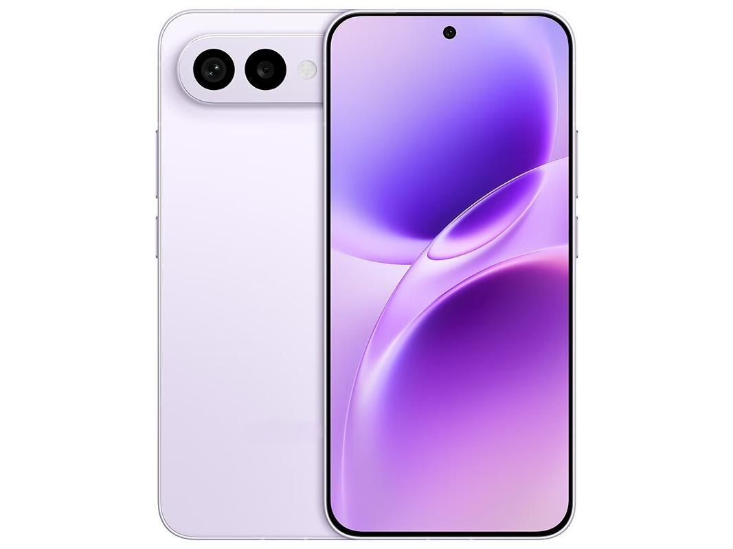Android Phone S50 PRO Mini AMOLED