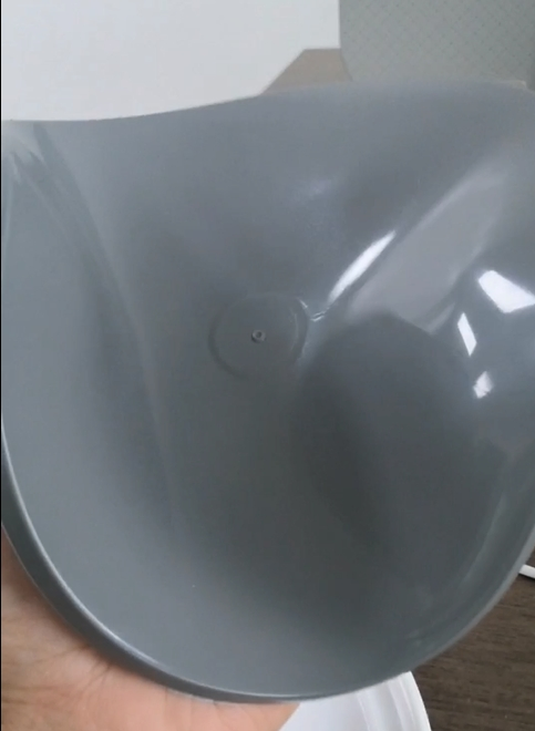 High End Silicone Weatherproof Rooftop Paint KASTAR 4000 Roof Coating