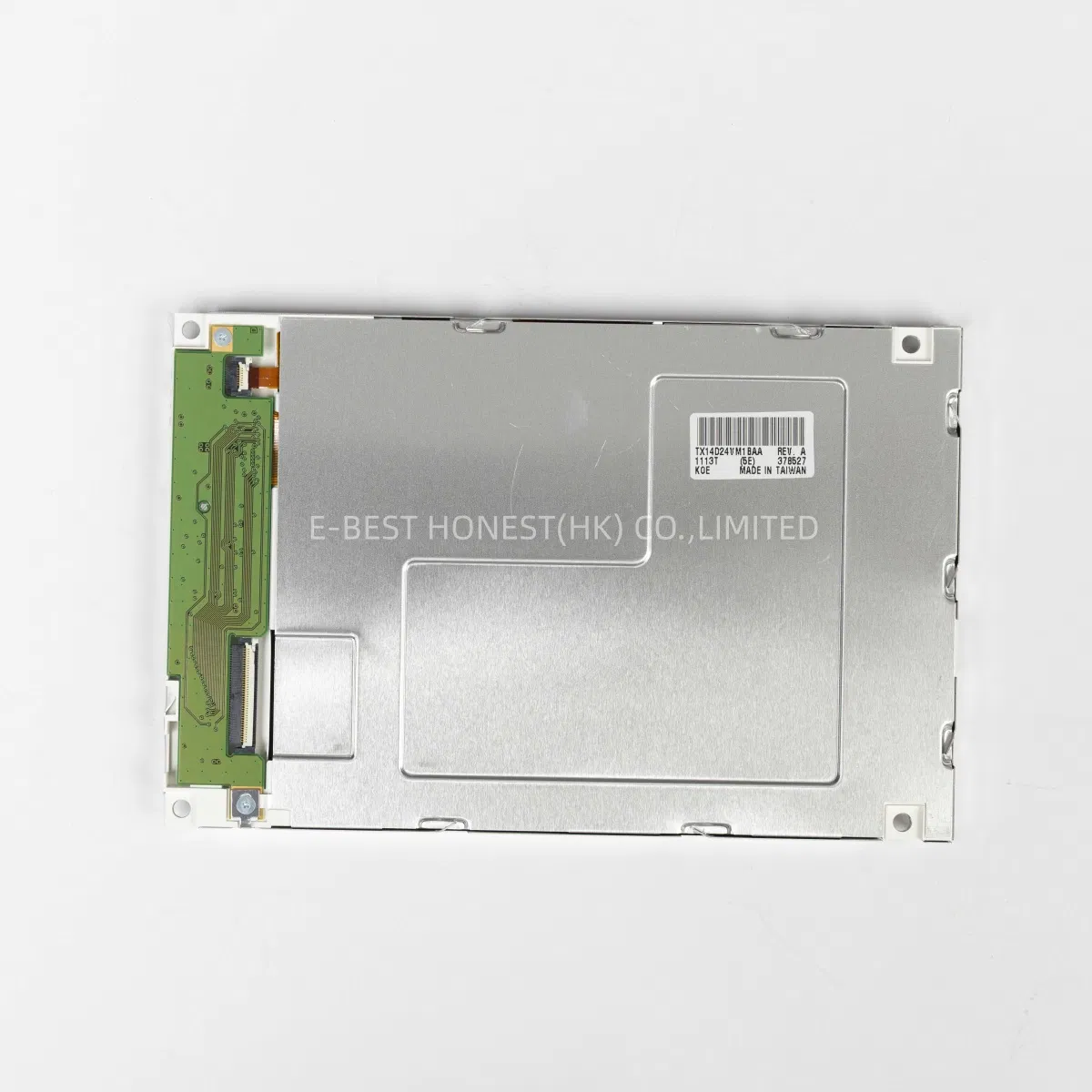 ЖК-модуль TX14D24VM1BAA 5.7 дюймов, TFT, медицинский