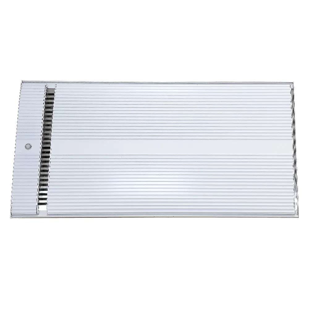 New Type Bathroom Infrared Heater Panel Heater