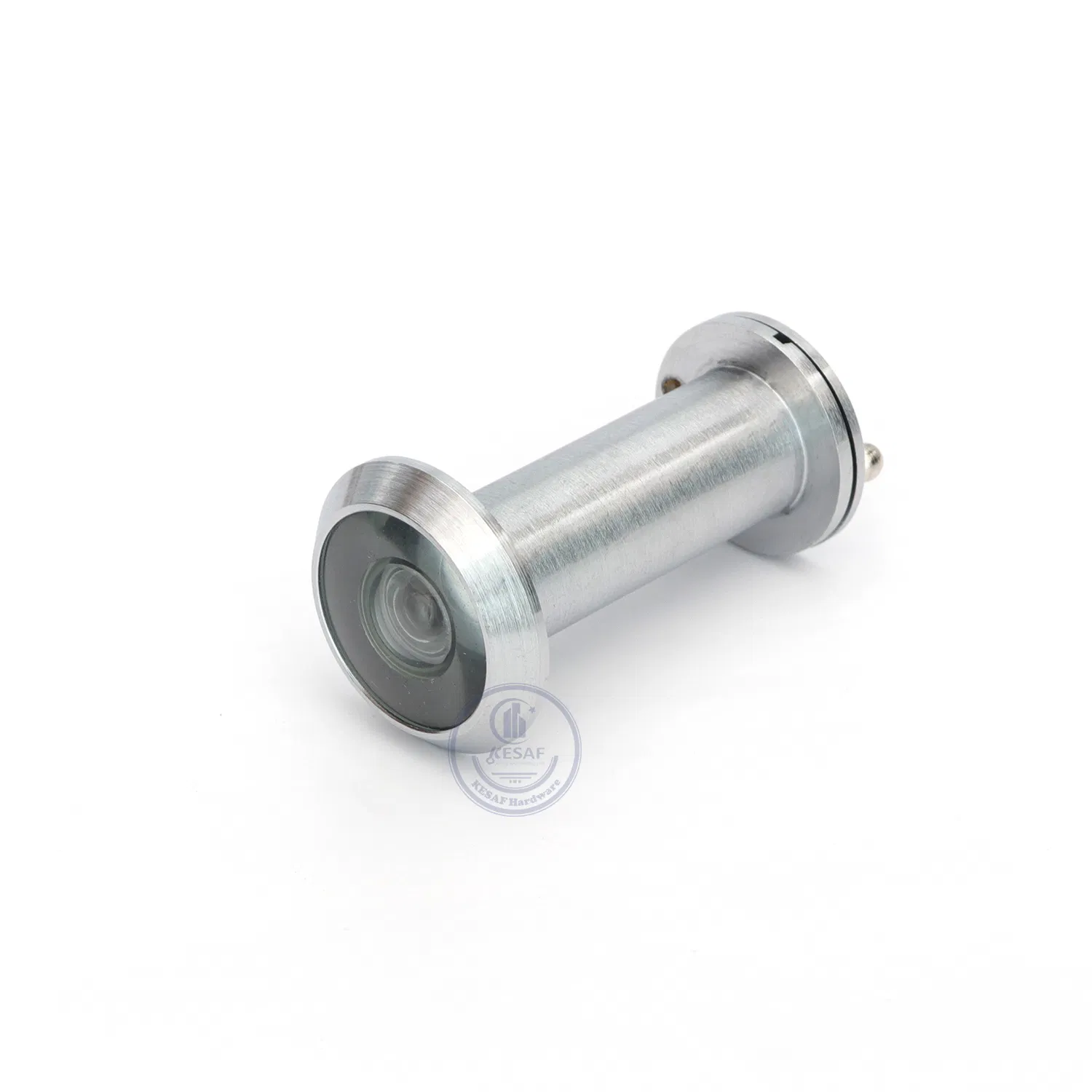 Easy to Installation Durable Door Scope Viewer