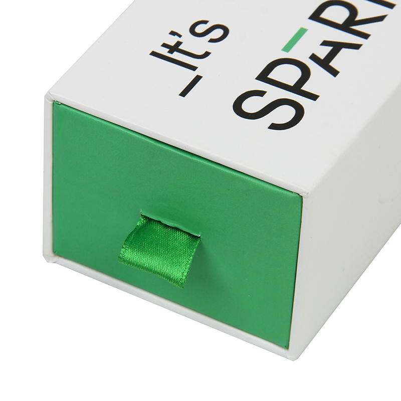 Custom Logo White Paper Cardboard Sunglasses Glasses Case Packaging Boxes