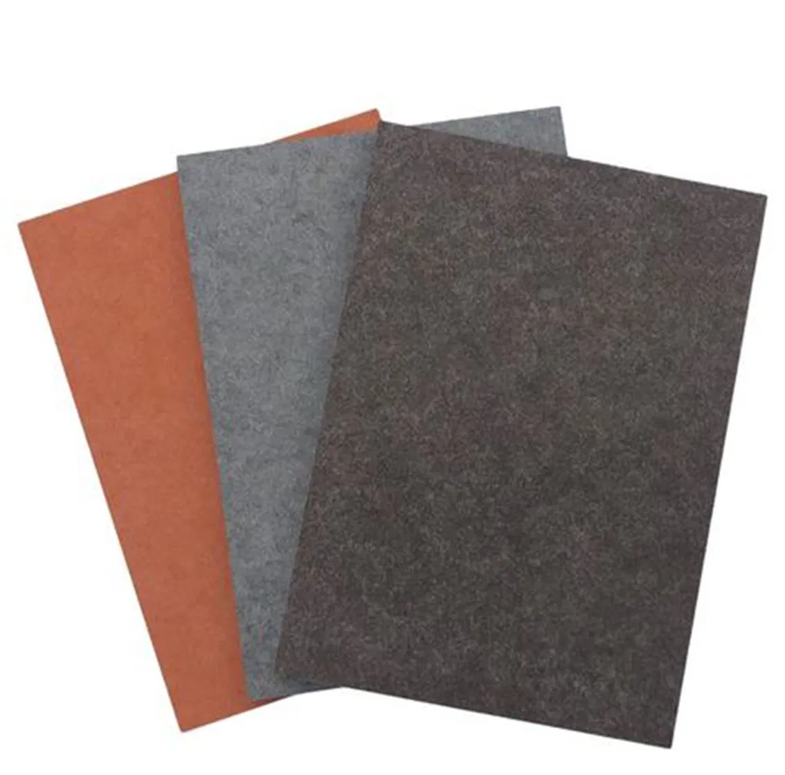 Decorative Easy-Clean Application Panel Board Waterproof Wall Cladding Wall Panel