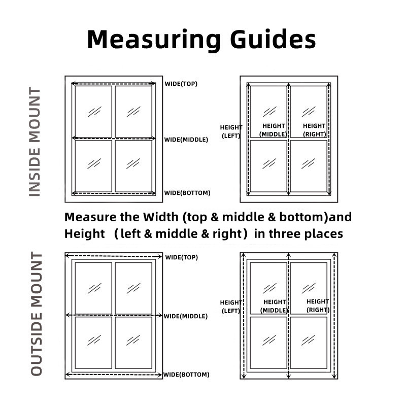 Best Price Custom Horizontal Plantation Shutters From China Removable Shutters