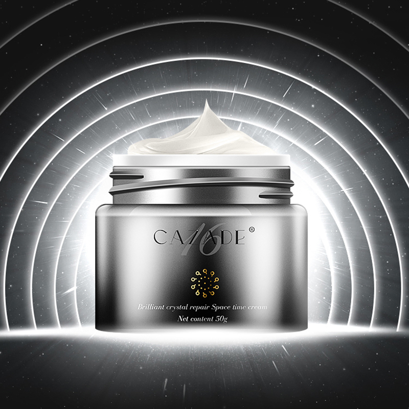 Online Wholesale Face Cream for Brightening Skin Tone Reducing Fine Lines and Wrinkles Moisturizing and Oil Control Advanced Anti-Aging Formula Skin Cream