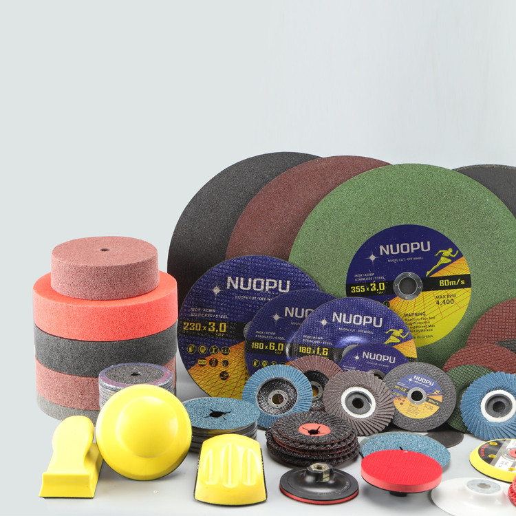 Abrasive Sanding Paper Sheet Waterproof Sandpaper