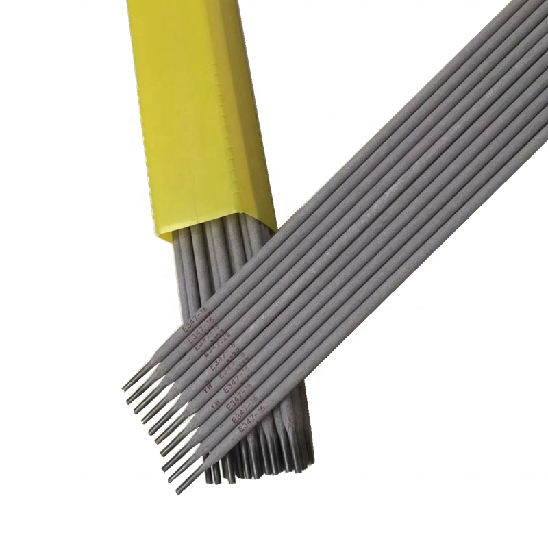 Customize Electrodes 7018 Aws E7018 Arc Welding Rod 2.5mm 3.2mm 4mm