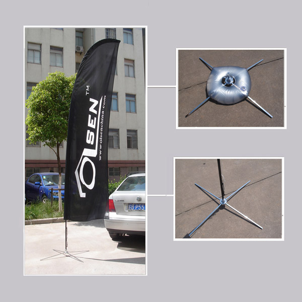 Unique Custom Store Display Solutions for Retail Environments