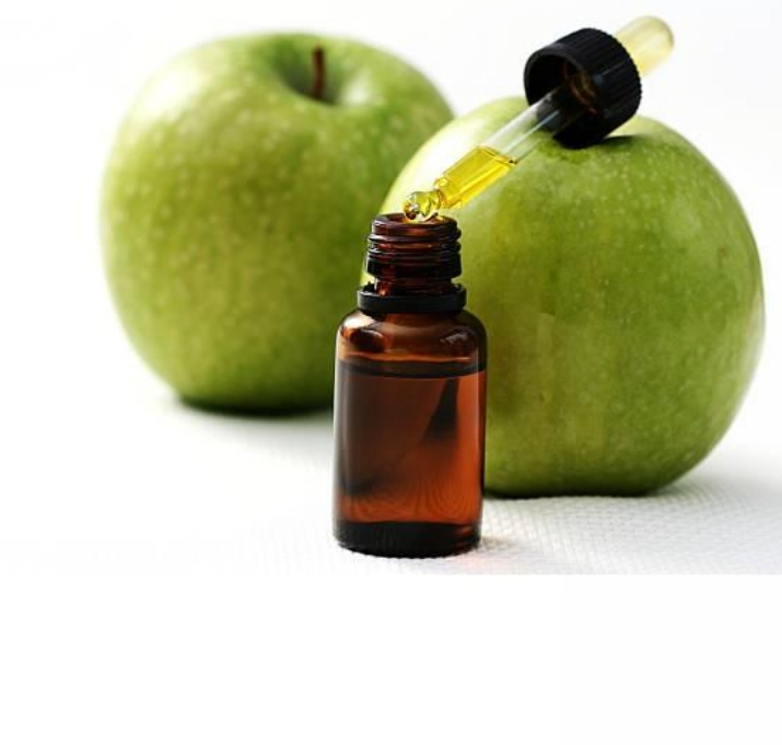 100% Pure Natural Essential Oil Ideal for Beauty Care