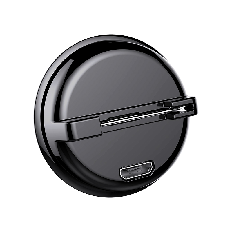 Диктофон Q3 с активацией голосом и USB