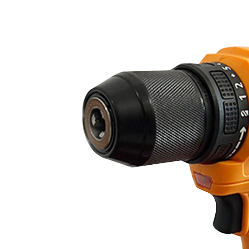 Kb-2283D Versatile Cordless Drill with Multiple Speed Settings for Home Improvement