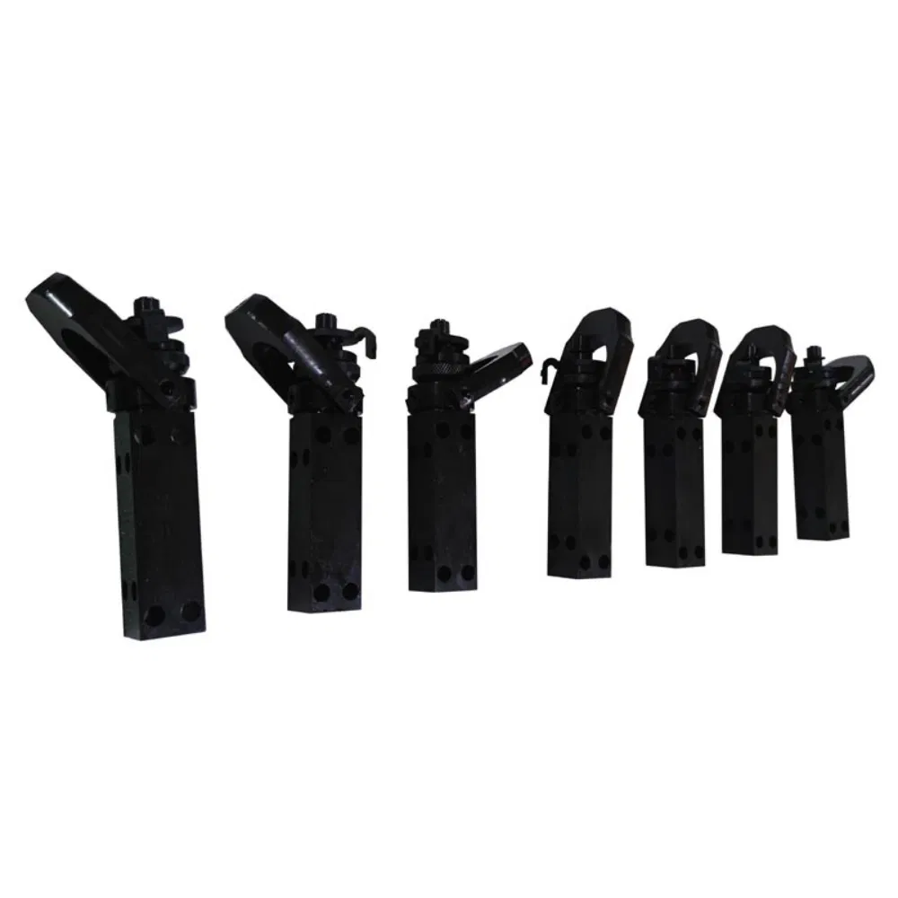 Хонинговальная головка Sunnen AN-112 для гильз и блоков