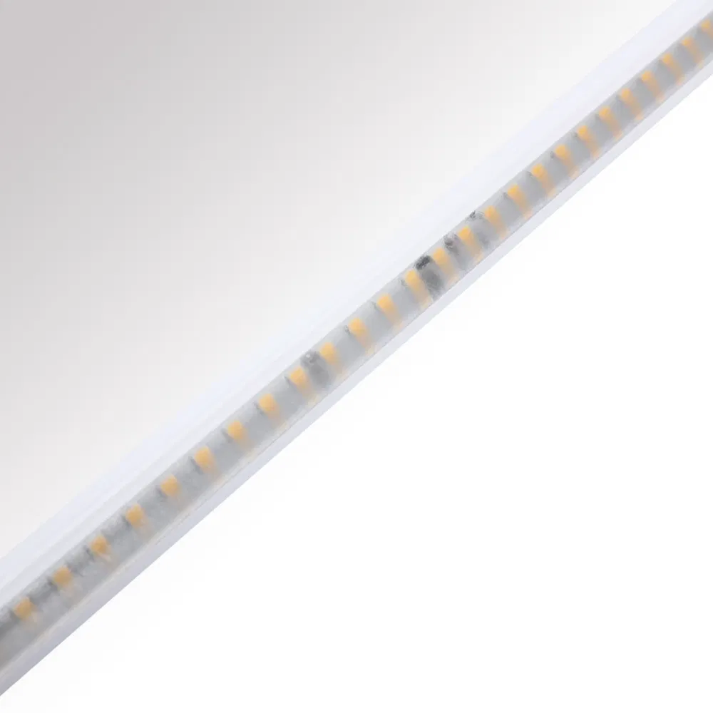 ODM/OEM LED Strips Light for Under Shelf Light in Commercial Freezer