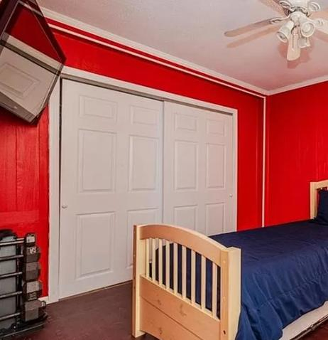 White Primer Spray Paint Shaker Bedroom Door Craftsman Primed Smooth Solid Core Molded Composite MDF Prehung Interior Wood Door/Pocket Door/Barn Door