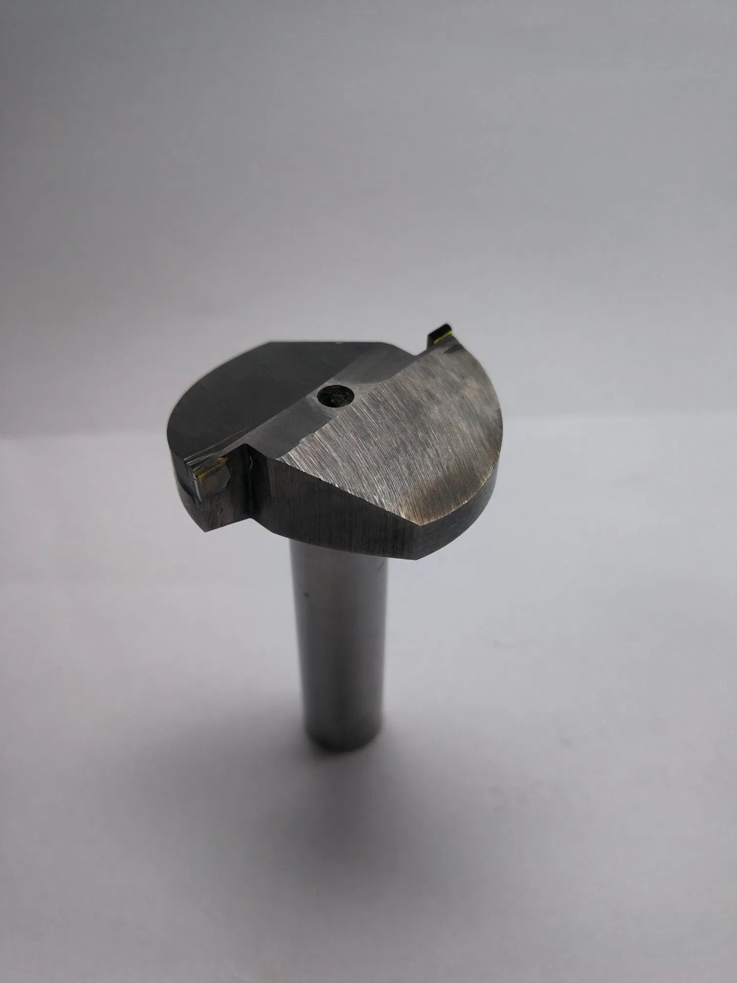 Алмазные фрезы CVD/MCD для полировки акрила