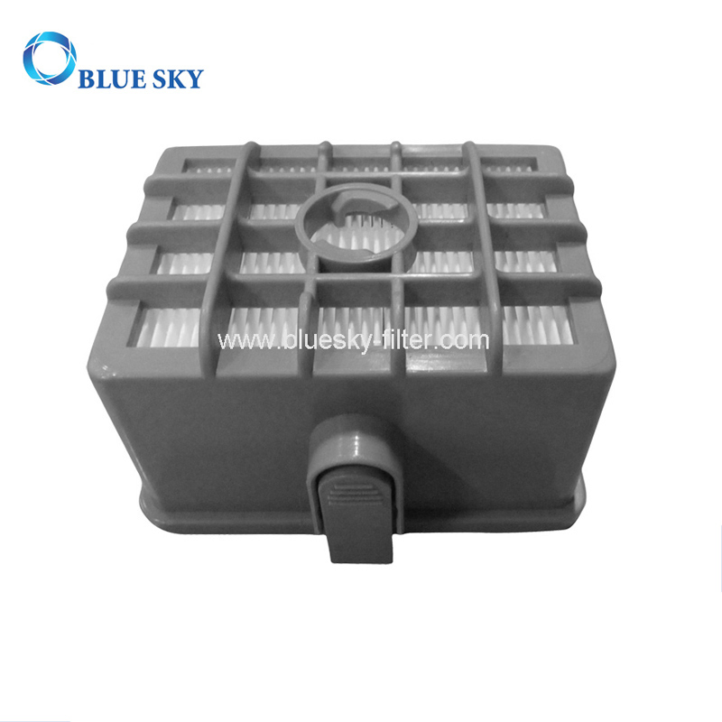H13 HEPA Filters for Shark Nv480 Vacuum Cleaners Replace Part # Xhf480