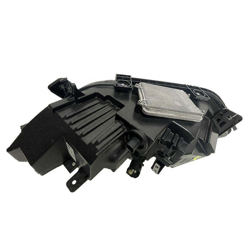 Фары передние для Model X