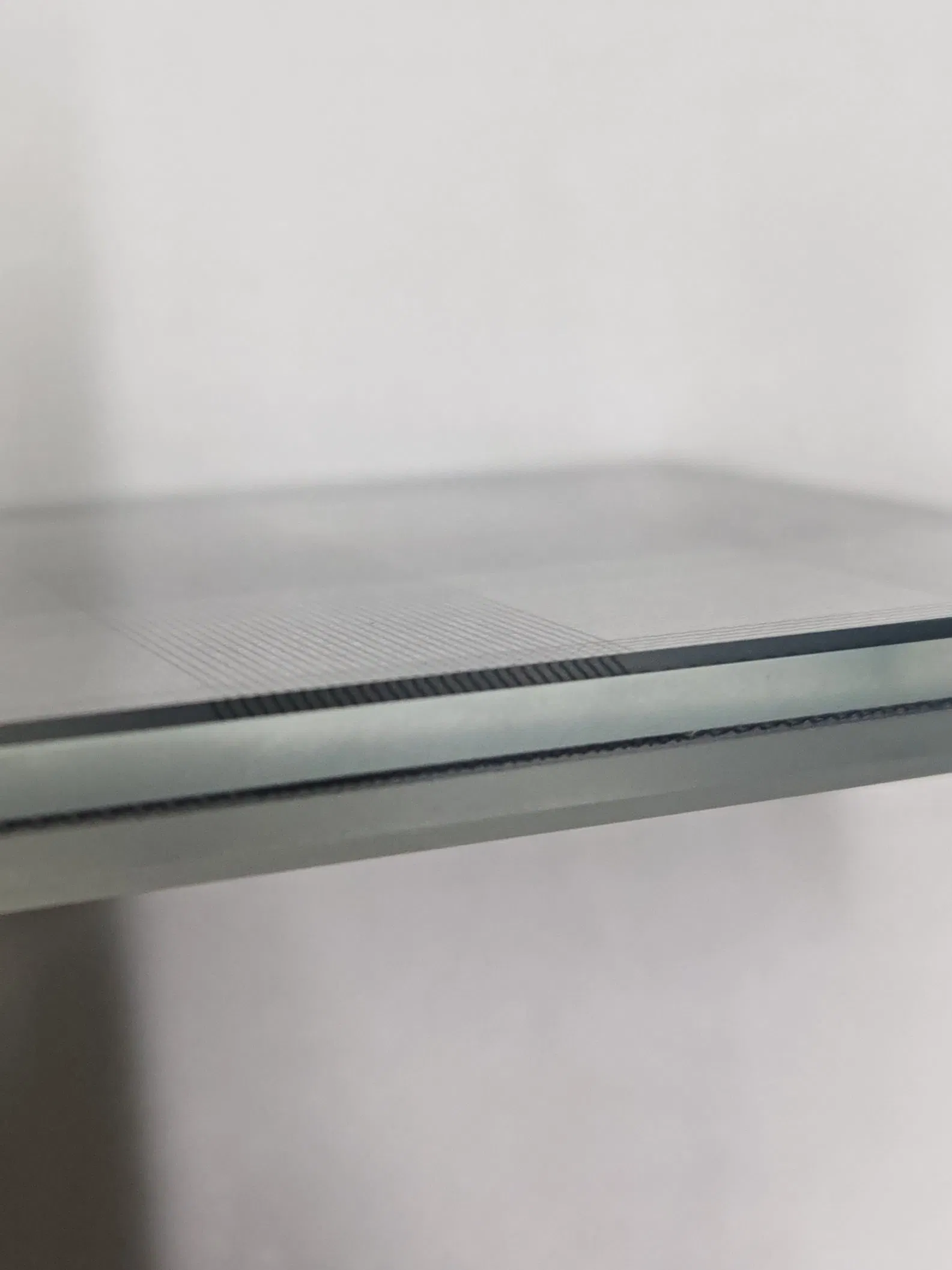 High-Quality Mesh Glass Fabric for Innovative Design Solutions