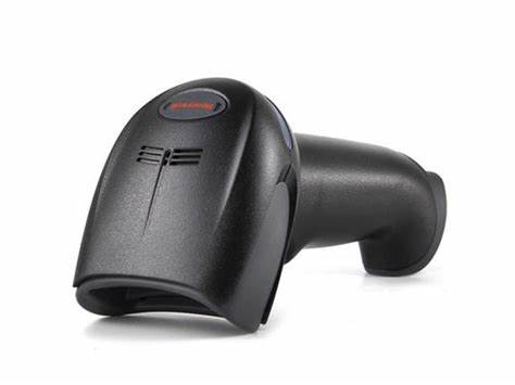 Honeywell 1900g 1900gsr 1900GHD Barcode Scanner Scan 1d and 2D Qr