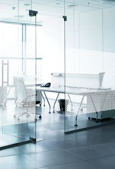 Eliterglass China Ceramic Frited Glass Manufacturer