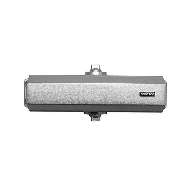 Dorma Square Shape Door Closer