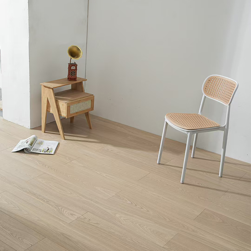 Инженерная доска из ясеня Modern Cottage, 15 мм