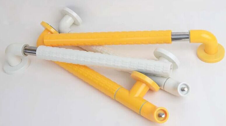 Lw-Nrl-135 Barrier-Free Grab Bar for Bathroom