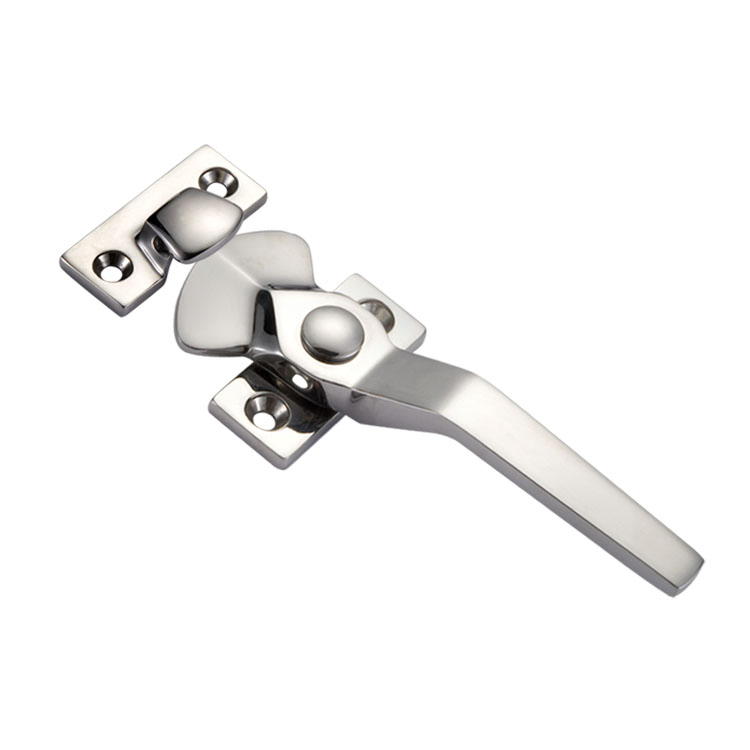 Sk1-8110 Door Accessories Oven Steel Compression Door Latch