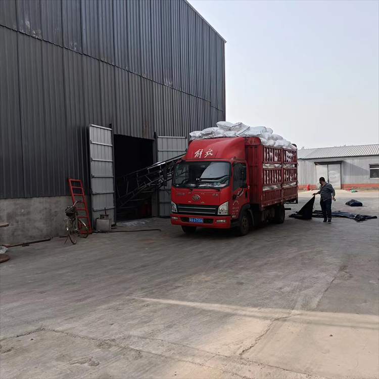 High Quality and Low Price High Purity HPMC Hydroxypropyl Methylcellulose Chemical Powder