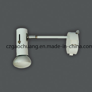 3X3 Octanorm Classic Shell Scheme Kiosk Exhibition Booth Display Stand