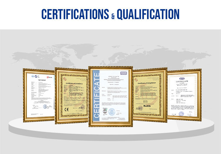 Kitchen Appliance Premium CE CB Kitchen Range Hood with 3 Speed Touch Switch