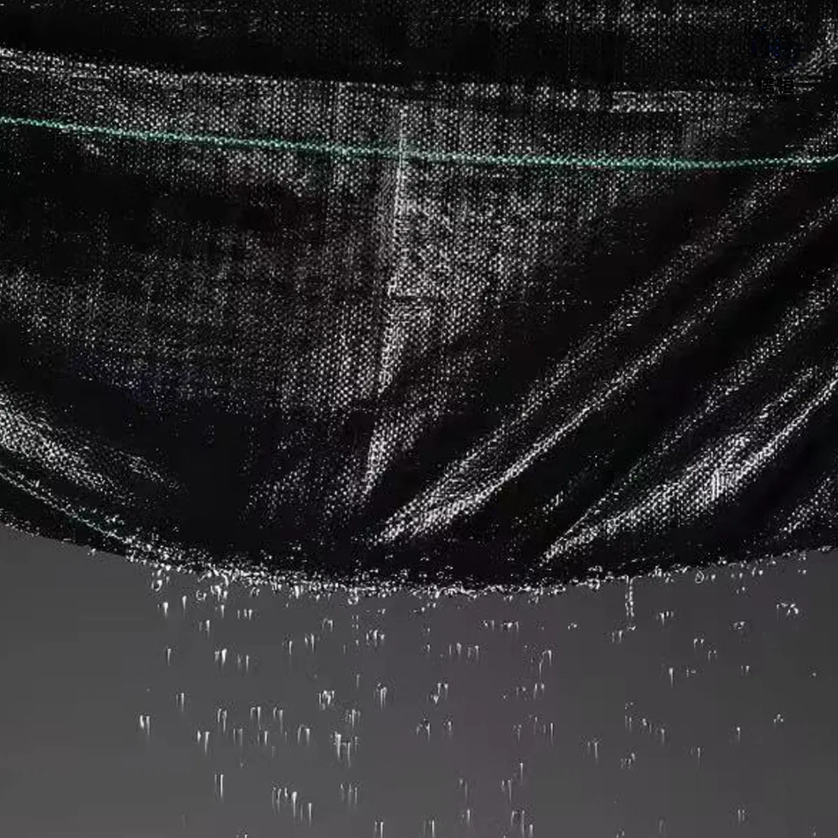 New High Quality China Manufacture Safety Net Fence Netting Grass Laying Net