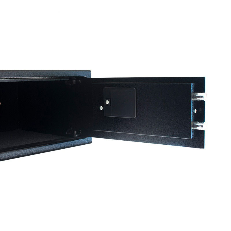 Light Industry Daily Use Home Security Lock Digital Safe Money Box