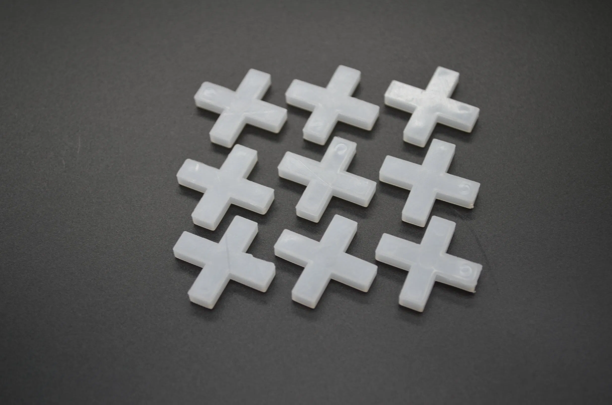 Hot Sale Tile Compensation System Height Regulator Tile Setting Wall Leveling System